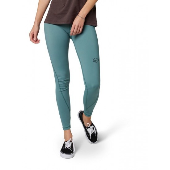 DETOUR LEGGING [SEA FM]: Mărime - M