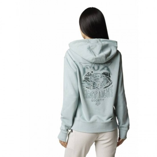 TORERRO PO FLEECE [GMTL]: Mărime - XL