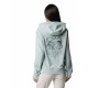 TORERRO PO FLEECE [GMTL]: Mărime - XL