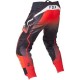 MX 360 VIZEN PANT [FLO RED]: Mărime - 32