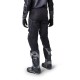 MX 180 LEED PANT - BLACK [DRK SHDW]: Mărime - 36