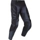 MX 180 LEED PANT - BLACK [DRK SHDW]: Mărime - 36