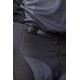 MX 180 LEED PANT - BLACK [DRK SHDW]: Mărime - 36