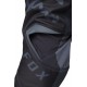 MX 180 LEED PANT - BLACK [DRK SHDW]: Mărime - 36