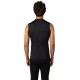 MTB TECBASE SL SHIRT [BLK]: Mărime - XL