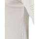MTB FLEXAIR PRO LS JERSEY [VIN WHT]: Mărime - L