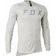 MTB FLEXAIR PRO LS JERSEY [VIN WHT]: Mărime - L