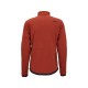 MTB DEFEND FIRE ALPHA JACKET [CPR]: Mărime - L