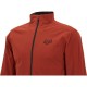 MTB DEFEND FIRE ALPHA JACKET [CPR]: Mărime - L
