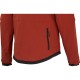 MTB DEFEND FIRE ALPHA JACKET [CPR]: Mărime - L