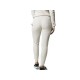 HIGH DESERT THERMAL JOGGER [VIN WHT]: Mărime - XL