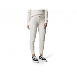 HIGH DESERT THERMAL JOGGER [VIN WHT]: Mărime - L