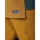 MTB DEFEND THERMAL JERSEY [ERLD]: Mărime - XL