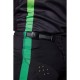 MX 180 MONSTER PANT [BLK]: Mărime - 34