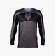 180 NITRO JERSEY - EXTD SIZES [DRK SHDW]: Mărime - XL