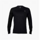 RECON OFF ROAD JERSEY [BLK]: Mărime - M