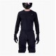 RECON OFF ROAD JERSEY [BLK]: Mărime - M