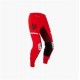 FLEXAIR OPTICAL PANT [FLO RED]: Mărime - 32
