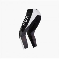 180 NITRO PANT - EXTD SIZES [BLK/GRY]: Mărime - 32