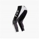 180 NITRO PANT - EXTD SIZES [BLK/GRY]: Mărime - 32