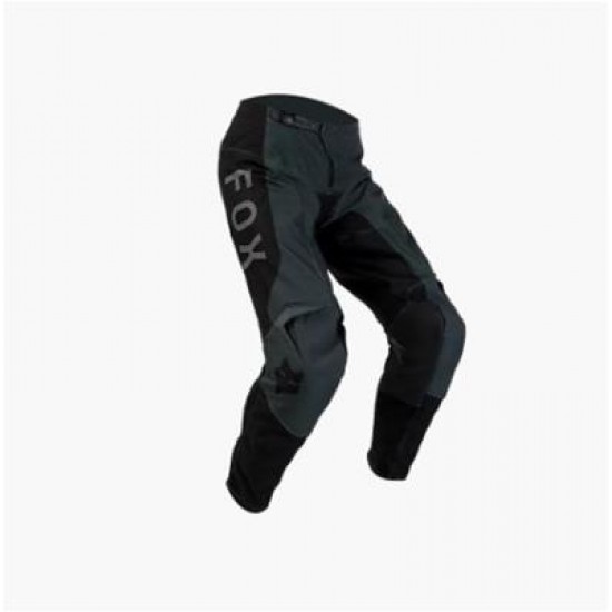 180 NITRO PANT - EXTD SIZES [DRK SHDW]: Mărime - 32