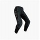 180 NITRO PANT - EXTD SIZES [DRK SHDW]: Mărime - 32