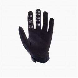 FLEXAIR GLOVE [BLK]: Mărime - M