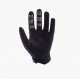 FLEXAIR GLOVE [BLK]: Mărime - M