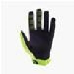 FLEXAIR GLOVE [FLO YLW]: Mărime - L