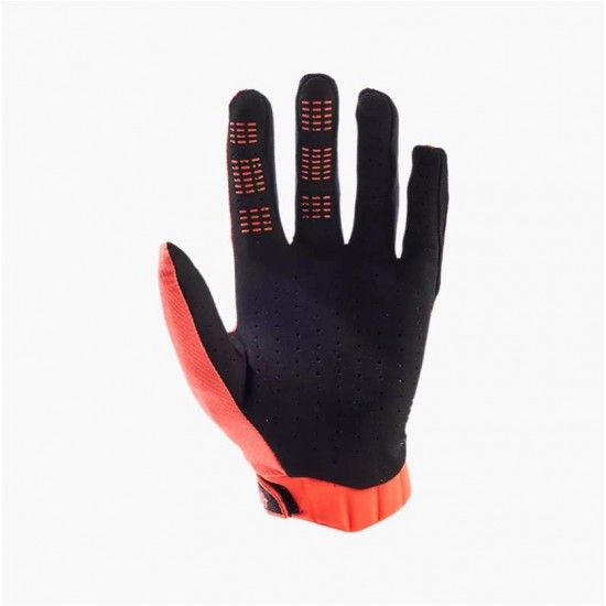 FLEXAIR GLOVE [FLO ORG]: Mărime - XL
