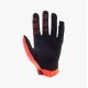 FLEXAIR GLOVE [FLO ORG]: Mărime - XL
