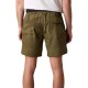 ESSEX VOLLEY CAMO SHORT [OLV GRN]: Mărime - XL