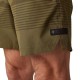 ESSEX VOLLEY CAMO SHORT [OLV GRN]: Mărime - XL