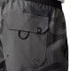 ESSEX VOLLEY CAMO SHORT [DRK SHDW]: Mărime - M
