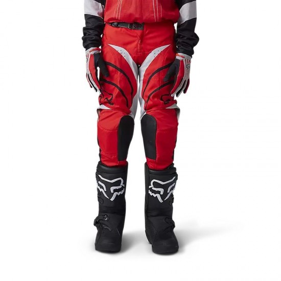 180 YTH GOAT STRAFER PANT [RD]: Mărime - 24