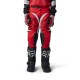 180 YTH GOAT STRAFER PANT [RD]: Mărime - 24