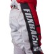 180 YTH GOAT STRAFER PANT [RD]: Mărime - 24