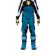YTH 180 NITRO PANT [M BLU]: Mărime - 28