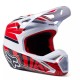 YTH V1 GOAT HELMET DOT/ECE [RD]: Mărime - YS