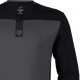 Defend Off Road Jersey: Mărime - M Defend Off Road Jersey: Mărime - M