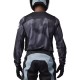 180 TAUNT JERSEY [BLK]: Mărime - L