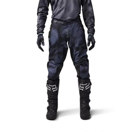 180 TAUNT PANT [BLK]: Mărime - 36