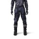180 TAUNT PANT [BLK]: Mărime - 36