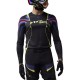 FLEXAIR ENERGY JERSEY [BLK]: Mărime - L