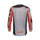 180 EMOTION JERSEY [STL GRY]: Mărime - L