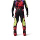 360 THROTTLE PANT [BLK]: Mărime - 34