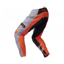 180 EMOTION PANT [STL GRY]: Mărime - 32