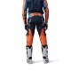 180 RACE SPEC PANT [MDNT]: Mărime - 34