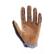 PAWTECTOR GLOVE [BLK/GRY]: Mărime - L