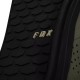 FOX UNION FLAT [OLV GRN]: Mărime - 41.5